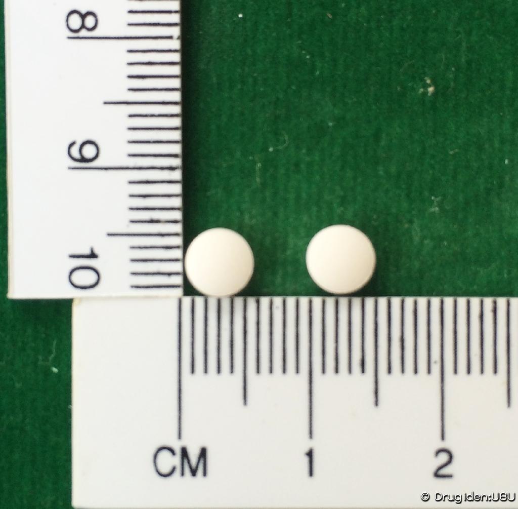 drug